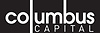 Columbus Capital Management LLP logo