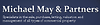 Michael May & Partners logo