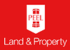 Peel Land & Property logo