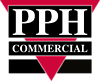 PPH Commercial