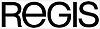 Regis UK Limited logo