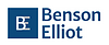 Benson Elliot Capital
