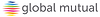 Global Mutual logo