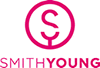 Smith Young logo