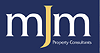 MJM Property Consultants Limited logo