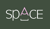 SPACE - Retail Property Consultants logo