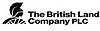 British Land Company (Unsponsored) logo
