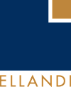 Ellandi LLP logo