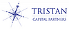 Tristan Capital Partners logo