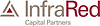 InfraRed Capital Partners logo