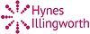 Hynes Illingworth logo