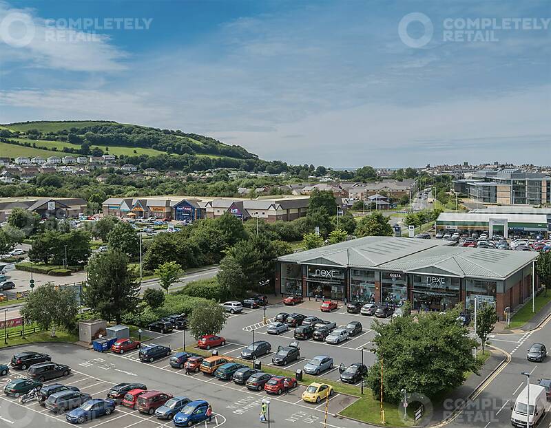 5, Parc Y Llyn Retail Park, Aberystwyth - Picture 2024-03-25-14-35-25