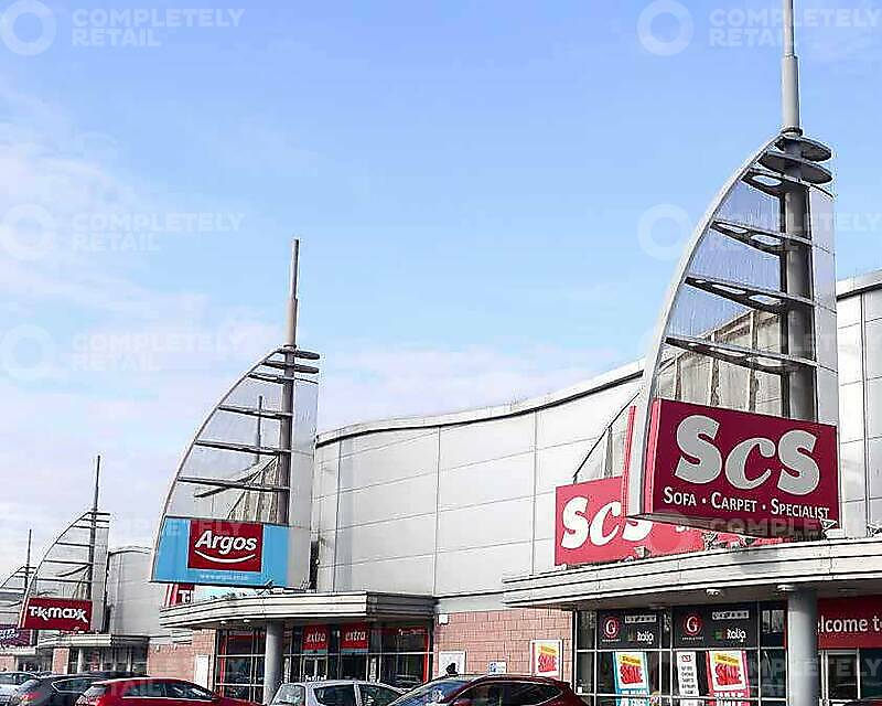 8, Castle Vale Retail Park, Birmingham - Picture 2023-08-14-15-27-02