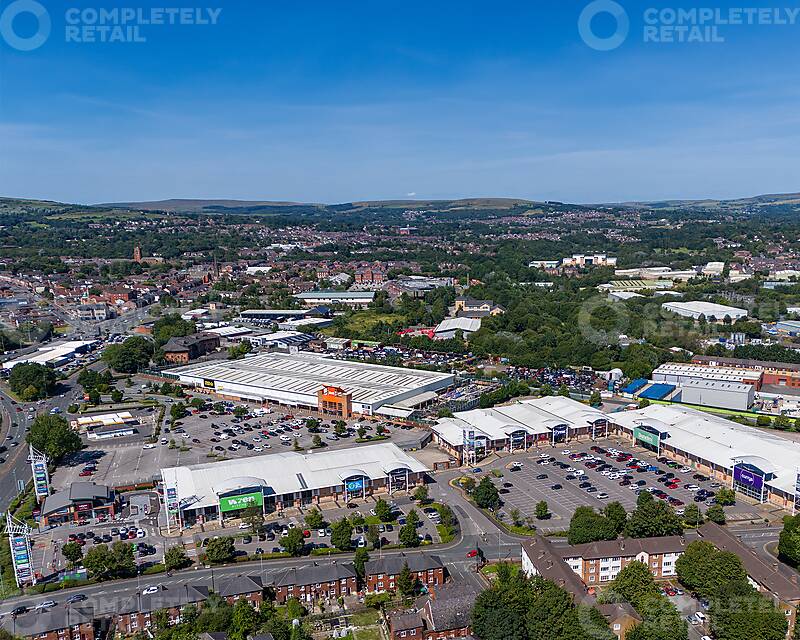 C, Bolton Gate Retail Park, Bolton - Picture 2025-06-05-14-03-08