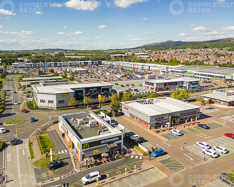 Unit 11b (Leisure), Middlebrook Retail & Leisure Park, Bolton - Picture 2023-01-25-11-42-38