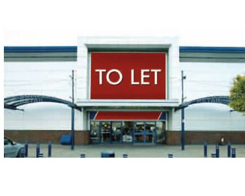 Unit 1, Middlebrook Retail & Leisure Park - Picture 2