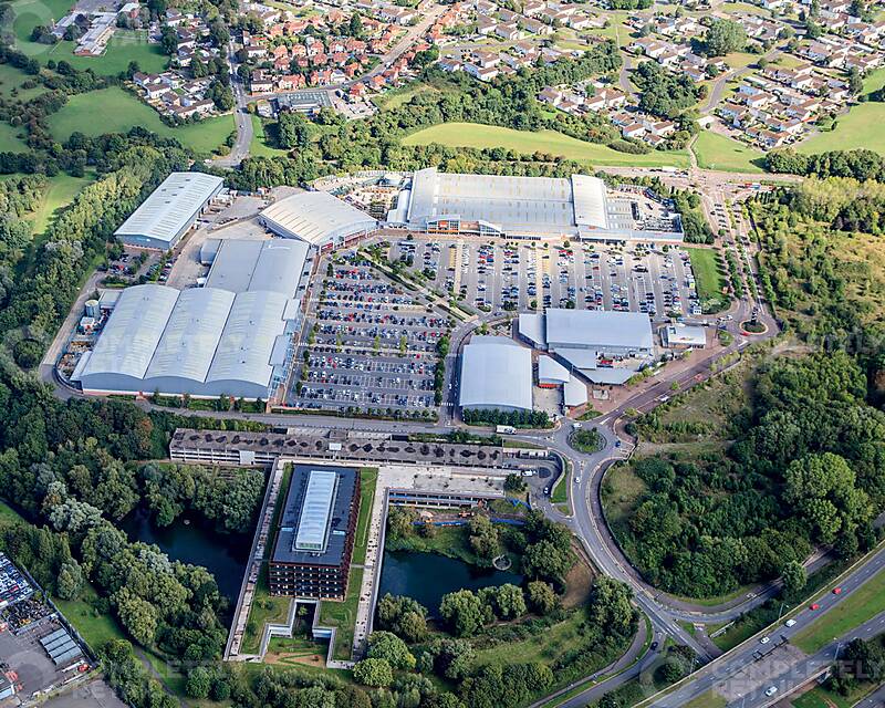 Unit 2C, Imperial Retail Park, Bristol - Picture 2026-04-15-16-12-47