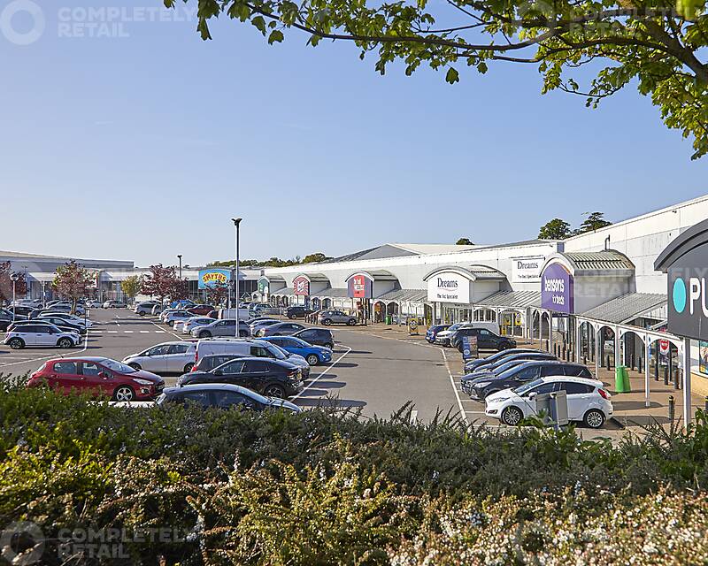 7, Westwood Retail Park, Thanet - Picture 2026-04-16-09-30-24