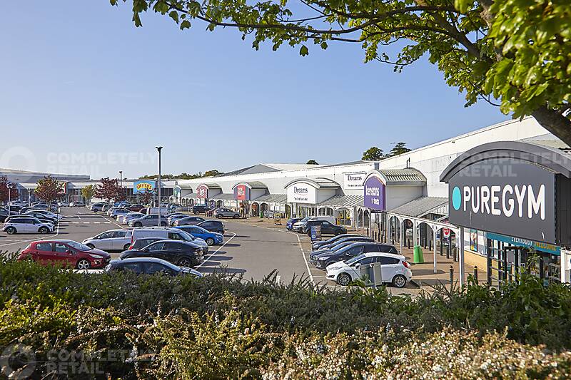 7, Westwood Retail Park, Thanet - Picture 2026-04-16-09-30-24