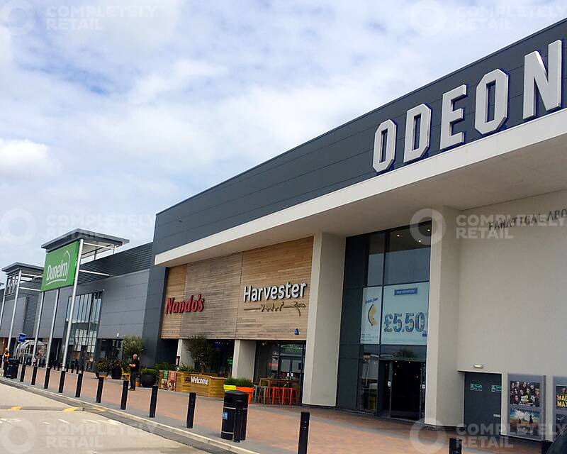 8, The Croft Retail and Leisure Park, Bromborough - Picture 2024-06-24-15-30-16
