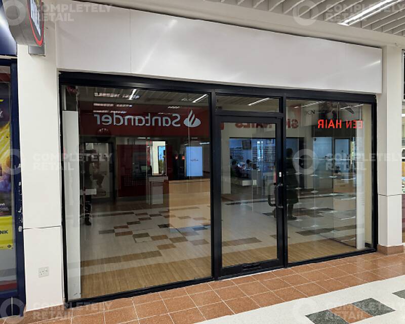 Unit 20, The Centre, Livingston - Picture 2023-12-11-16-05-32