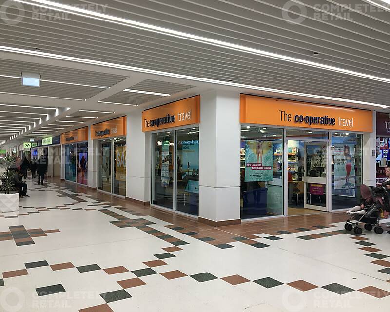 Unit 53, The Centre, Livingston - Picture 2018-05-09-15-59-16