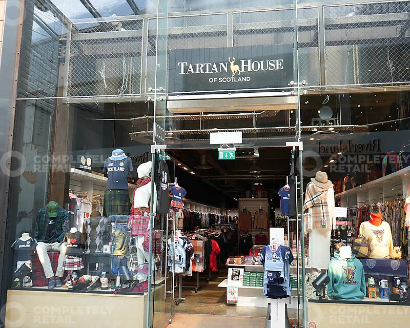 Unit 310, The Centre, Livingston - Picture 2025-12-10-16-58-39