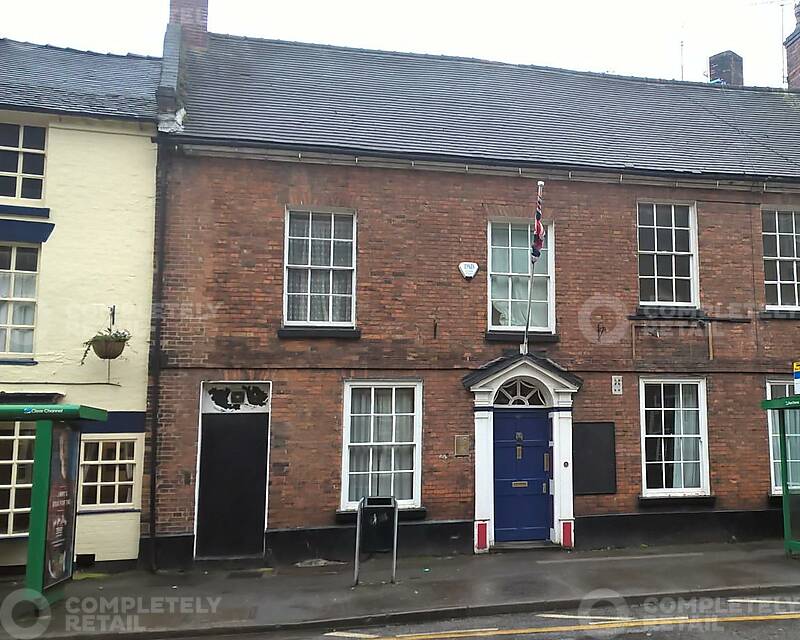 76 Eastgate Street, Stafford - Picture 2018-03-13-11-34-42