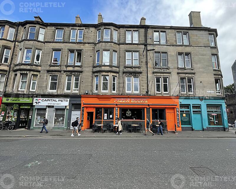 126-130 Easter Road, Edinburgh - Picture 2025-07-30-15-14-38
