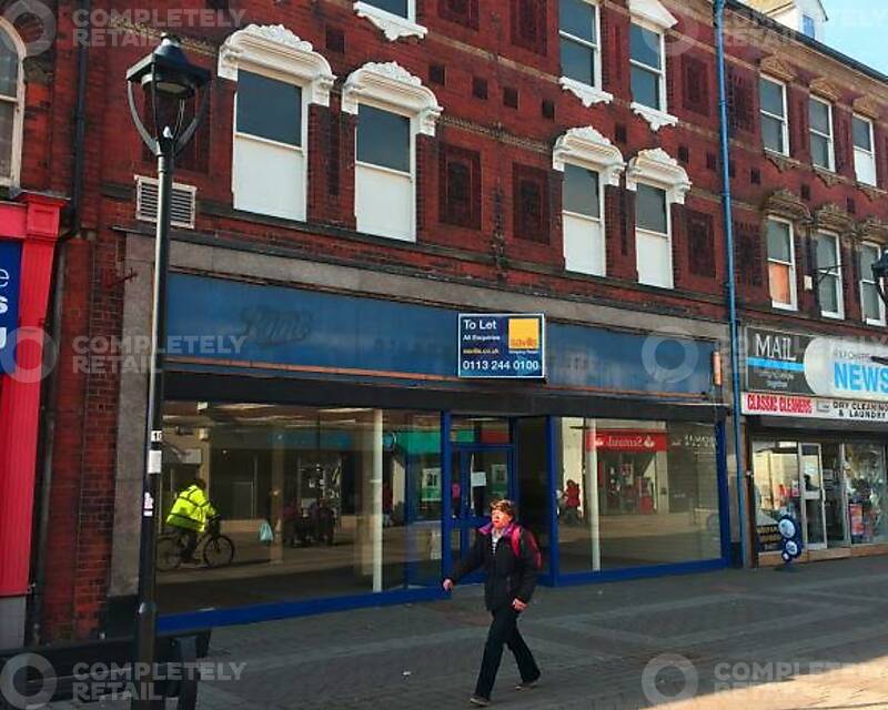 32-34 Boothferry Road, Goole - Picture 2018-12-13-15-00-19