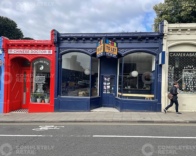 124 Morningside Road, Edinburgh - Picture 2022-09-07-14-28-19