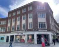 1-3 High Street