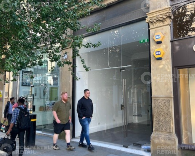 4 King Street, King Street, Manchester - Picture 2024-09-18-13-37-09