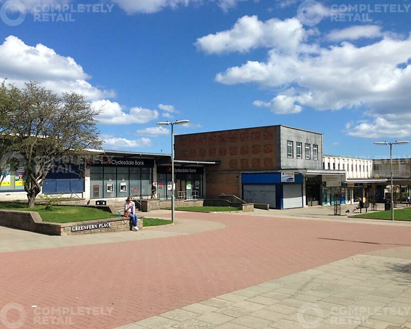 Units 2-3, Mastrick Shopping Centre, Aberdeen - Picture 2018-05-10-14-17-36