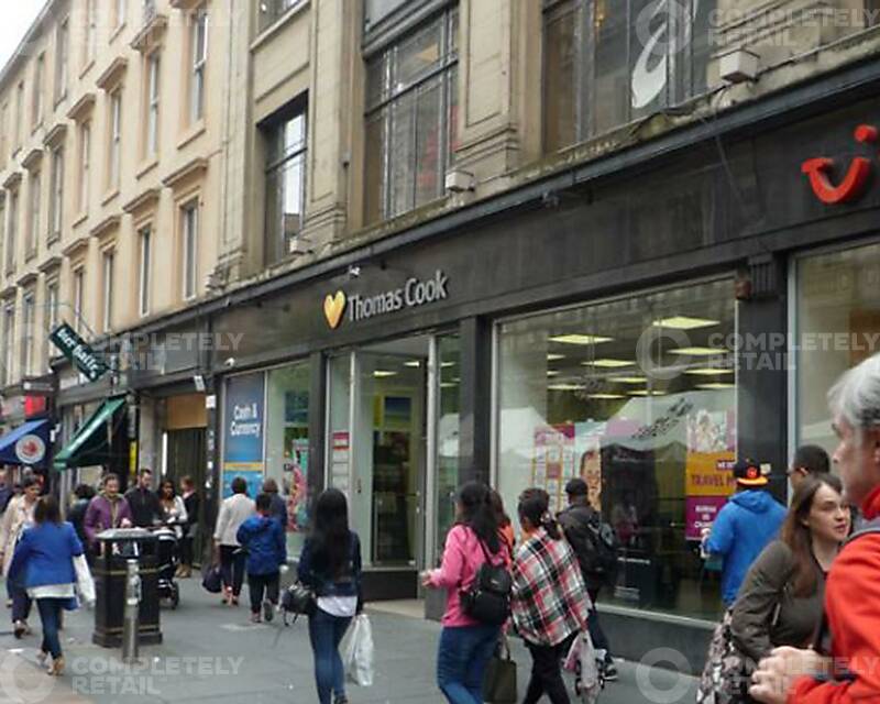 11/15 Gordon Street, Glasgow, Glasgow - Picture 2018-12-13-12-52-32