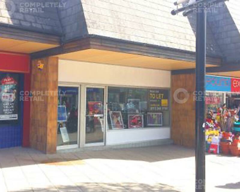 70 Commercial Street, Batley - Picture 2018-12-13-11-09-48