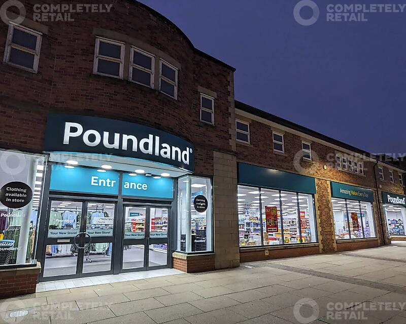 Unit 7-10A, Abbey Walk Retail Park, Selby - Picture 2025-09-02-14-41-56