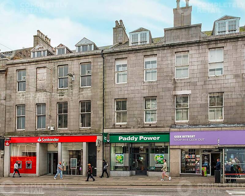 171-177 Union Street, Aberdeen - Picture 2022-10-18-11-40-32