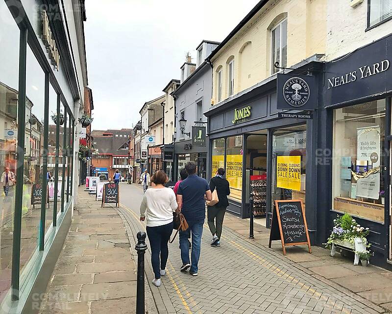 GCW 4 Market Street, Guildford - Picture 2018-07-06-10-25-36