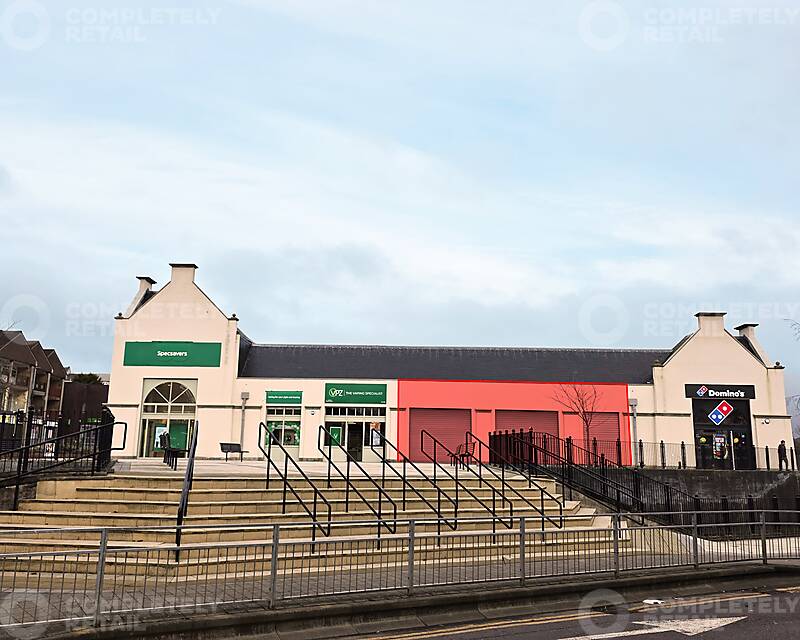 34 Townhead Street, Cumnock - Picture 2026-04-07-14-39-45