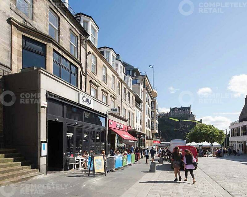 15 Castle Street, Edinburgh, Edinburgh - Picture 2018-08-22-10-22-29