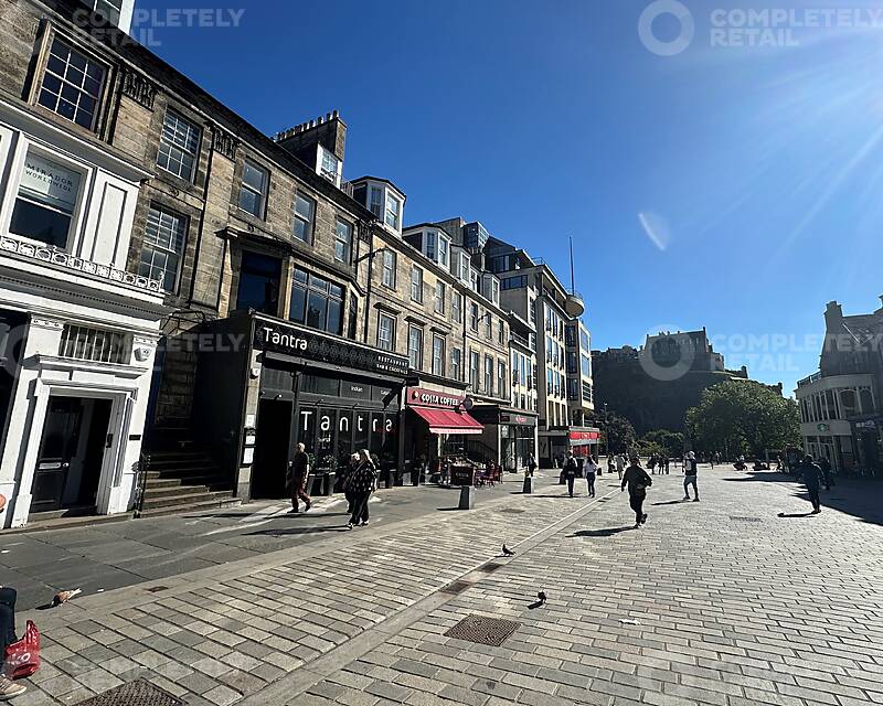 15 Castle Street, Edinburgh - Picture 2024-09-19-14-56-58