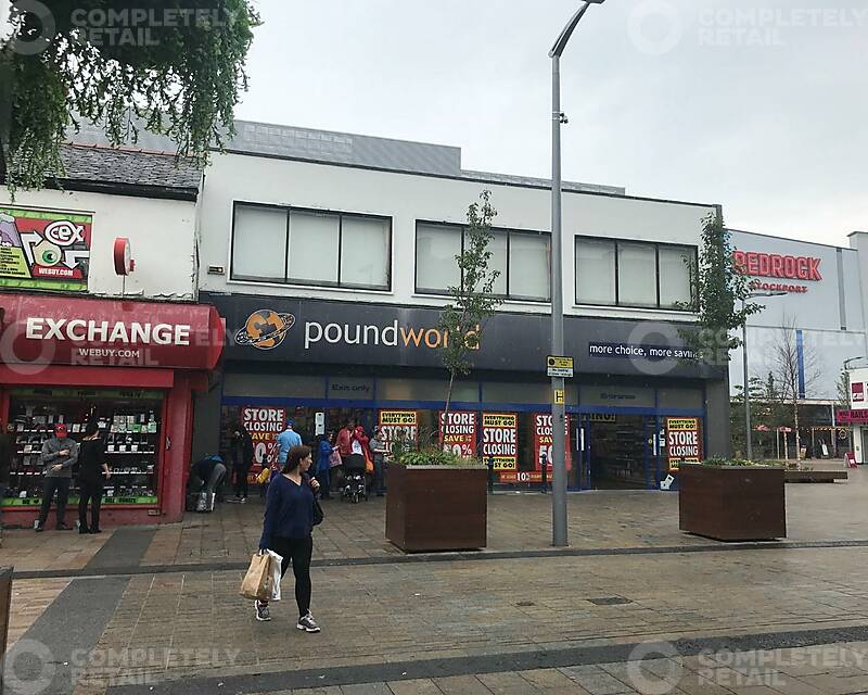 84-86 Princes Street, , Stockport - Picture 2018-09-13-13-49-01