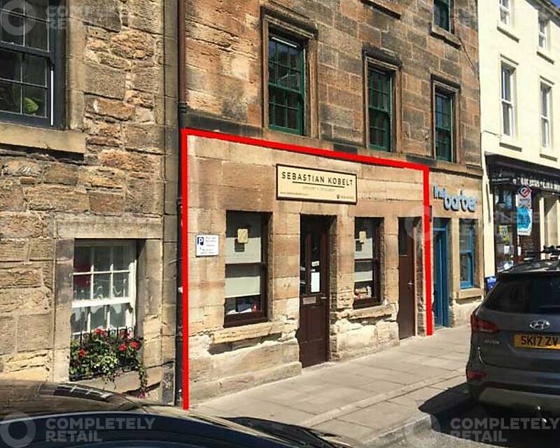 34 High Street, Linlithgow - Picture 2018-09-17-13-05-27