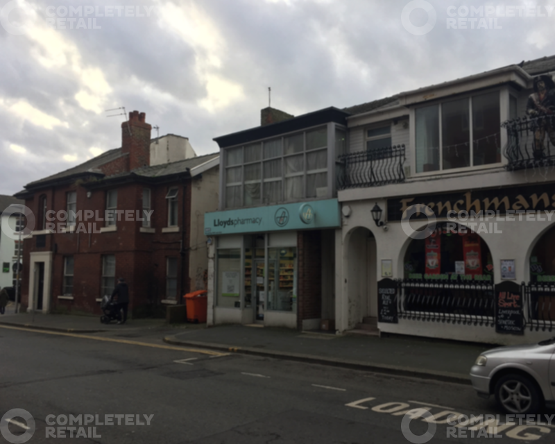 19/21 South King Street, Blackpool - Picture 2018-10-01-09-45-59