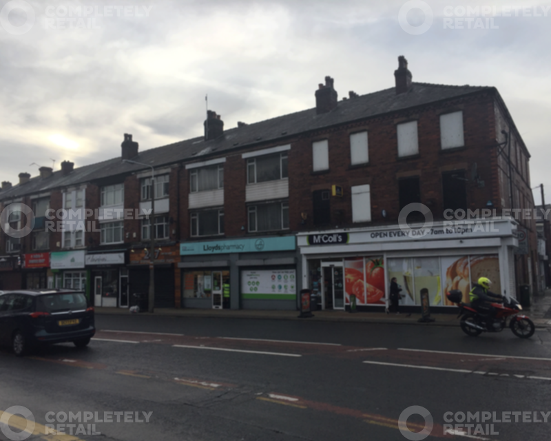249/251 County Road, Liverpool - Picture 2018-10-01-10-27-15