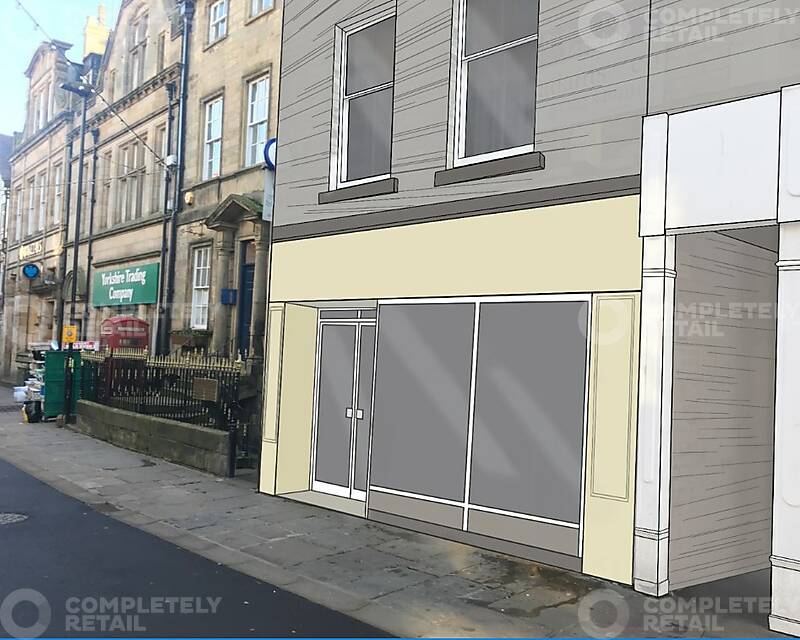 24 Baxtergate, Whitby - Picture 2020-06-18-09-33-08
