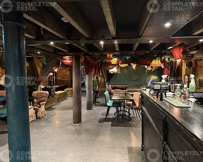 57a Frederick Street, Edinburgh - Picture 2025-07-18-08-18-17