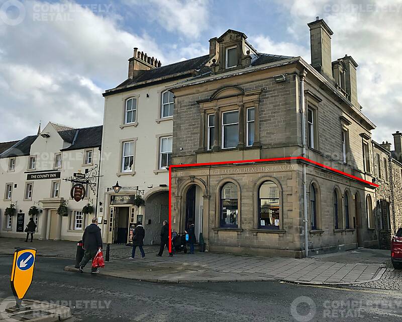 37 High Street, Peebles - Picture 2019-01-16-11-46-52