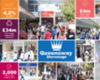 Unit 64 Queensway
